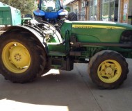 Web Ref 4004 John Deere - 5515 F MFWD - Tractor[2].jpg